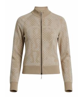 Lululemon Кардиган