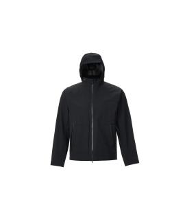 Lululemon Куртка