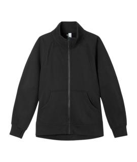 Lululemon Куртка