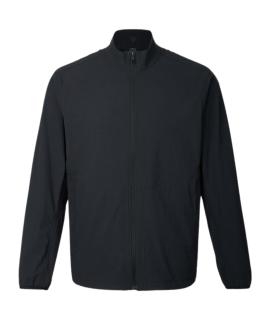 Lululemon Куртка