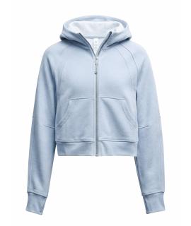 Lululemon Куртка