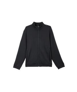 Lululemon Куртка