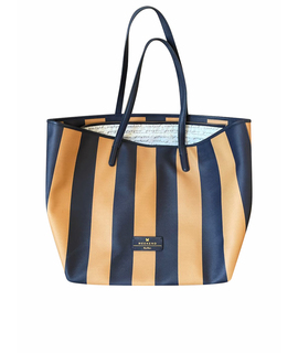 

Сумка тоут WEEKEND MAX MARA