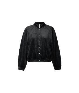 Lululemon Куртка