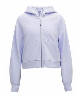 Lululemon Куртка