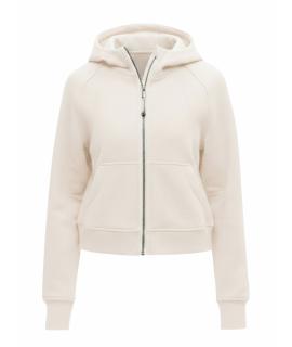 Lululemon Куртка