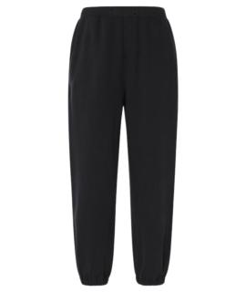 Lululemon Повседневные брюки