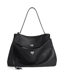 BALENCIAGA Сумка на плечо