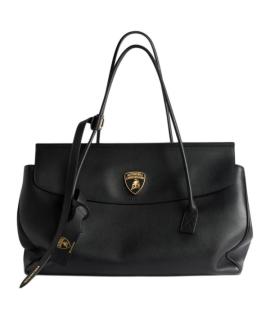 BALENCIAGA Сумка через плечо