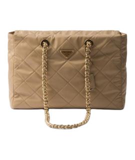 PRADA Сумка через плечо