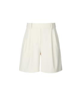 Lululemon Шорты