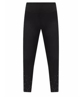 Lululemon Леггинсы и велосипедки