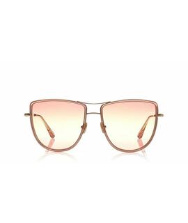

Солнцезащитные очки TOM FORD Tina