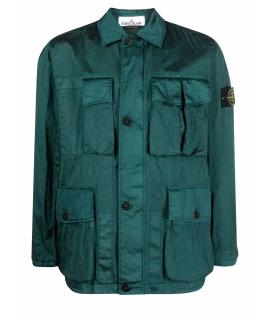 STONE ISLAND Другое