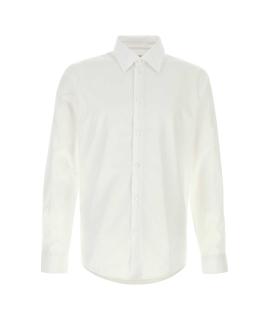 BURBERRY Кэжуал рубашка