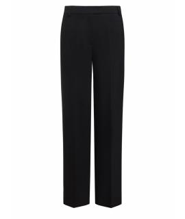 12 STOREEZ Прямые брюки