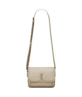 SAINT LAURENT Сумка через плечо