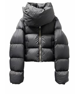 RICK OWENS Пуховик