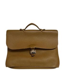 HERMES Портфель