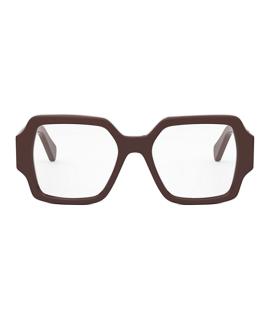 CELINE Очки и оправы