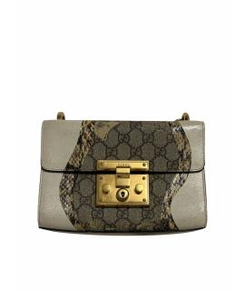 GUCCI Сумка через плечо