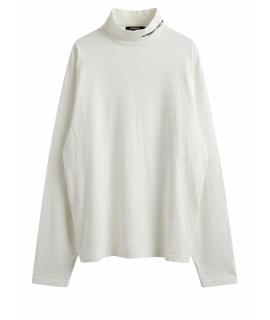 VETEMENTS Лонгслив