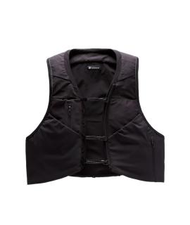 Lululemon Майка