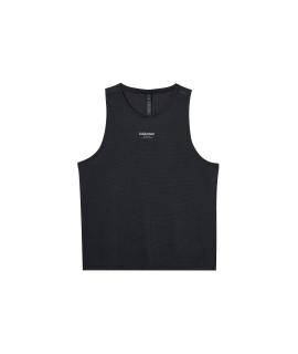 Lululemon Майка