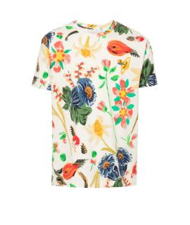 VIVIENNE WESTWOOD Футболка