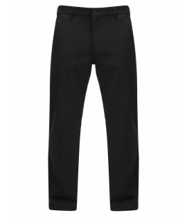 Lululemon Повседневные брюки