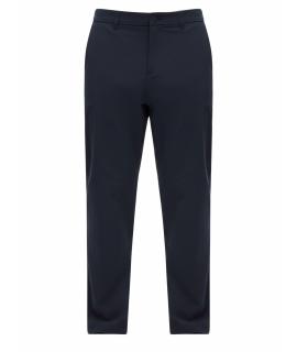 Lululemon Повседневные брюки