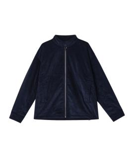 Lululemon Куртка