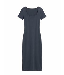 Lululemon Повседневное платье