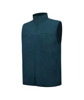 Lululemon Жилет