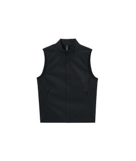 Lululemon Жилет