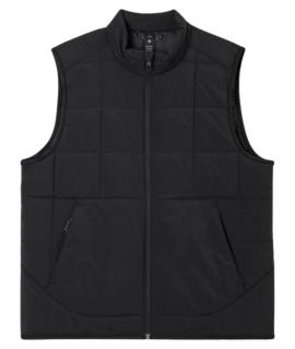 Lululemon Жилет