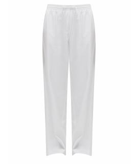 Lululemon Спортивные брюки и шорты