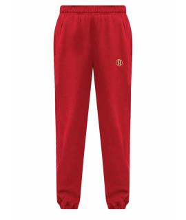 Lululemon Спортивные брюки и шорты