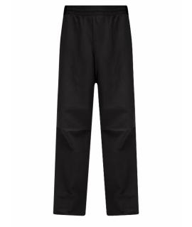 Lululemon Прямые брюки