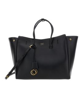 BALENCIAGA Сумка через плечо