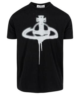 VIVIENNE WESTWOOD Футболка