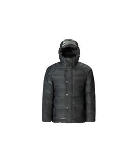 Lululemon Куртка