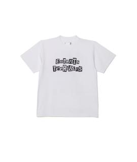 JEAN PAUL GAULTIER Футболка