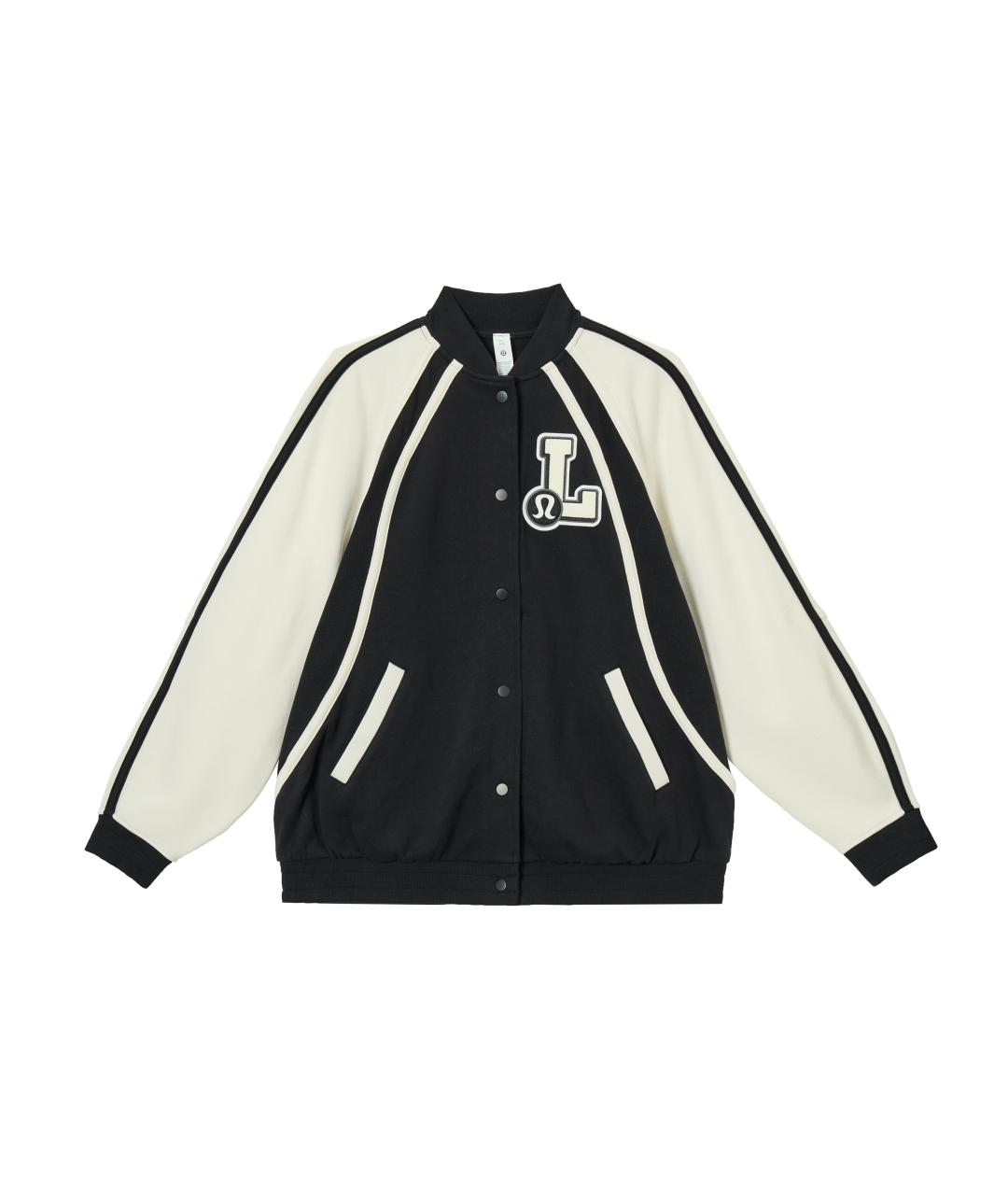 Lululemon Мульти куртка, фото 1