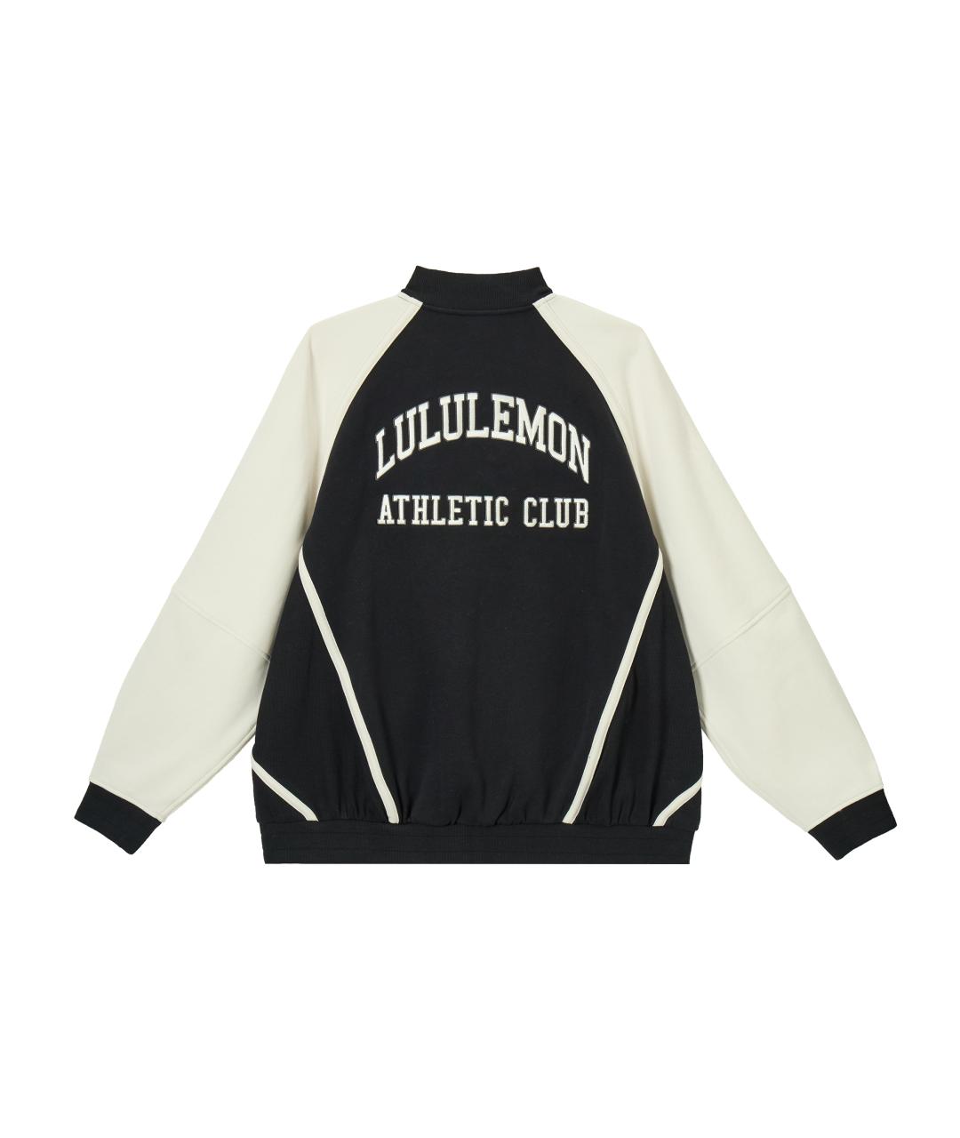 Lululemon Мульти куртка, фото 2