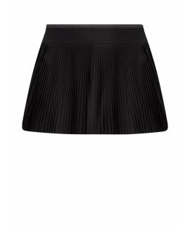 Lululemon Юбка-шорты