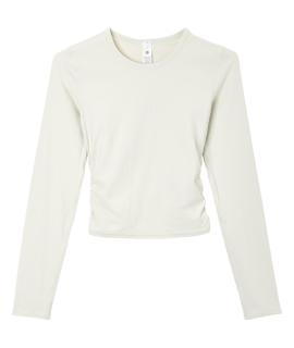 Lululemon Лонгслив