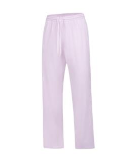 Lululemon Спортивные брюки и шорты