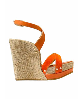 

Босоножки JIMMY CHOO