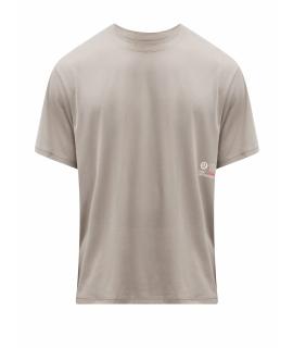 Lululemon Футболка